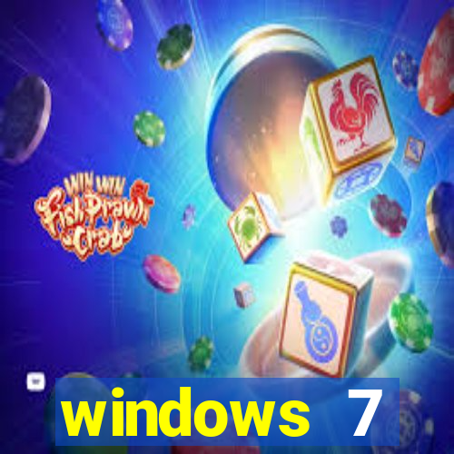 windows 7 professional 64 bit service pack 2 download